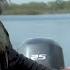 A Tribute To Phil Robertson Rest In Peace 1946 2025