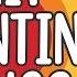 Skip Counting Songs For Kids Counting By 2 3 4 5 6 7 8 9 10 11 And 12 Tiny Tunes