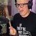Consoles Play Drums PT1 Funny Comedy Gamer Relatible Humor Skit