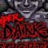 SUPER DARK DECEPTION FULL GAME S RANK DEATHLESS