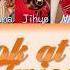 TWICE 트와이스 Look At Me 날 바라바라봐 Color Coded Lyrics HAN ROM ENG