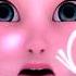 Это я лучше всех Miraculous