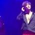 220410 Woosung Phase Me Open For Epik High