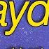 Doja Cat Payday Lyrics Ft Young Thug All This Money On Me Me It Don T Mean No Thing Thing