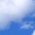 Fac15 Feat Cathi Blue Skies