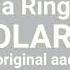 Nokia Ringtone Polaris Aac
