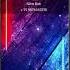 Color Call Screen Call Screen Color Phone Flash Seeti Maar