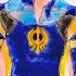 Flying Jatt Becomes Hrithik Roshan LOOK 1 4 Flyingjatt Hrithikroshan