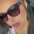 Elle Ressemble Vraiment à Nabilla