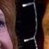 Worst Cover Song Ever Cilla Black You Re The Voice