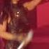 Rihanna Rude Boy