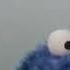 Sesame Street Om Nom Nom 1 50