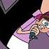 Giantess Growth Trickcy Giantess Cartoon Scene
