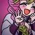 I Love You Speed Up Kanroji Mitsuri Playlist