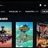 35 Steam Deck Games To TRY At Least ONCE In 2025