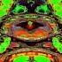 Klasky Csupo Render Rack Collection Inspired By Pyramid Films 1978 Effects