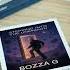 Upcoming Album Being Released 23 June 2025 Album Music