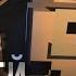 У батарей Nyan Mp3 Клип Minecraft