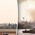 Russian Military Facilities In Crimea Are Destroyed One By One Next Target Is Novorossiysk Port