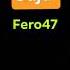 Jaja Fero47