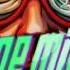 Hotline Miami 2 Wrong Number Soundtrack She Swallowed Burning Coals