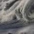 Sun Shower DeLuge Interflow RECORDS