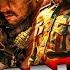 Hebbuli 2018 Hindi Dubbed Full Movie Sudeep Amala Paul V Ravichandran