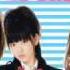 Kokoro Tomodachi Co No Mi Chi Preview