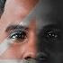 Jason Derulo Breathing Official Track