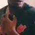 Ayeye