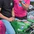 50 Jahre WÜDO Motorrad Ein Familienunternehmen Mit Herz Und Leidenschaft