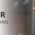 Myron Butler Teaches Gospel Music Official Trailer