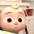 Organizing Recycling Trash Cocomelon Song Nurseryrhymes