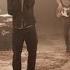 Finger Eleven Whatever Doesn T Kill Me