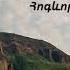 Մի սիրեք այս աշխարհը Արմինե Հովհաննիսյան Հոգևոր երգ