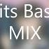Most Beautiful And Emotional Fruits Basket OST