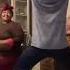 The Gru Dance Sequence And Granny Vibin Immaculate