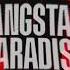 Gangsta S Paradise Extended Version Coolio 1 World Holy Priest 2024 03 01