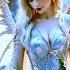Princess Dragoness Shorts