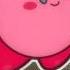 Green Greens Cover Kirby S Dream Land