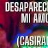 Clonee Wade Desaparecidos Ibiza Mi Amor Ibiza Casiraghi Mash Bootleg Mix