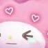 Gimme More X Cupcakke X Jiafei Sped Up