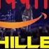 Schiller Sarah Brightman The Smile 2003 Lyrics