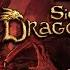 Baldur S Gate Siege Of Dragonspear Part 57 Viconia S Acquaintance