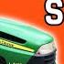 Is This Design Flaw Ruining Your Mower