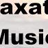 Music For Massage Spa Relaxation Music Расслабляющая музыка Фон для йоги Массаж Медитация