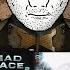 Я прошёл ВСЕ части DEAD SPACE и вы НЕ ПОНЯЛИ эту серию