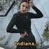 Kat Von D S Transformation From Gothic LA To Peaceful Indiana