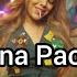 Danna Paola Mala Fama