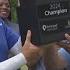 Ernie Els Returns To Des Moines To Defend Principal Charity Classic Title